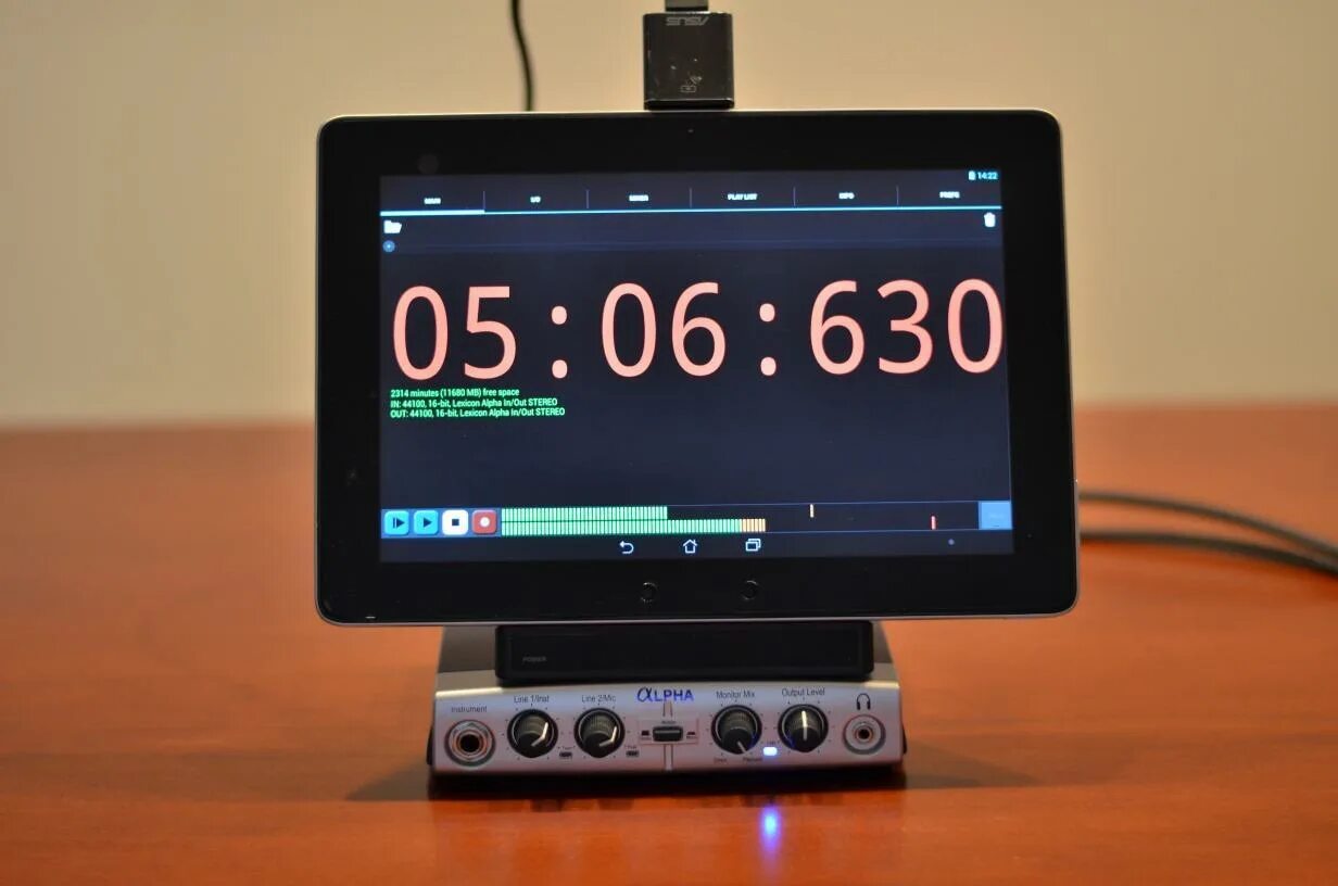 Usb recorder pro. Аудио рекордер для андроид. recorder pro. android audio recorder. handle audio recorder.