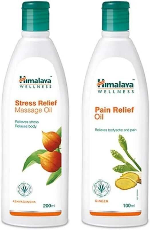 Массажное масло "детское". Масло baby massage. Stress relief massage oil himalaya. Himalaya масло. Pain relief massage oil 150ml.