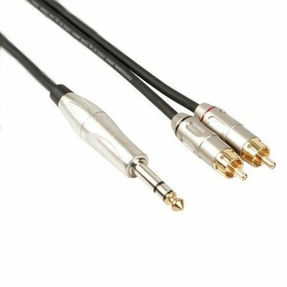 Кабель Jack 6.3 RCA. Кабель RCA Джек 6.3. Кабель Джек 6.3 на тюльпан. Кабель 6 RCA 3 Jack stereo. Провод jack jack 6.3