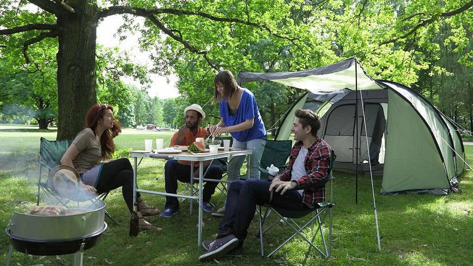 Camp klgd. Picnic Camping Table. Стол для кемпинга. Раскладной стол для пикника на природе. Кемпинг пикник.