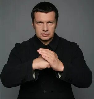 Soloviev