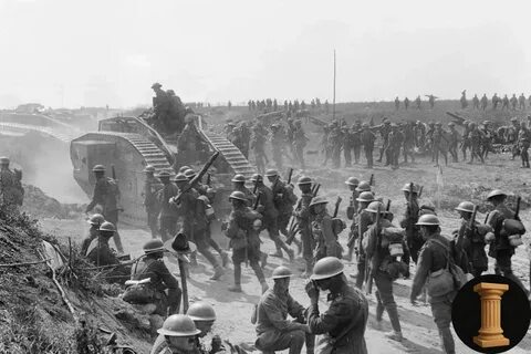 Ер адам қуыршақты дилдомен трахает