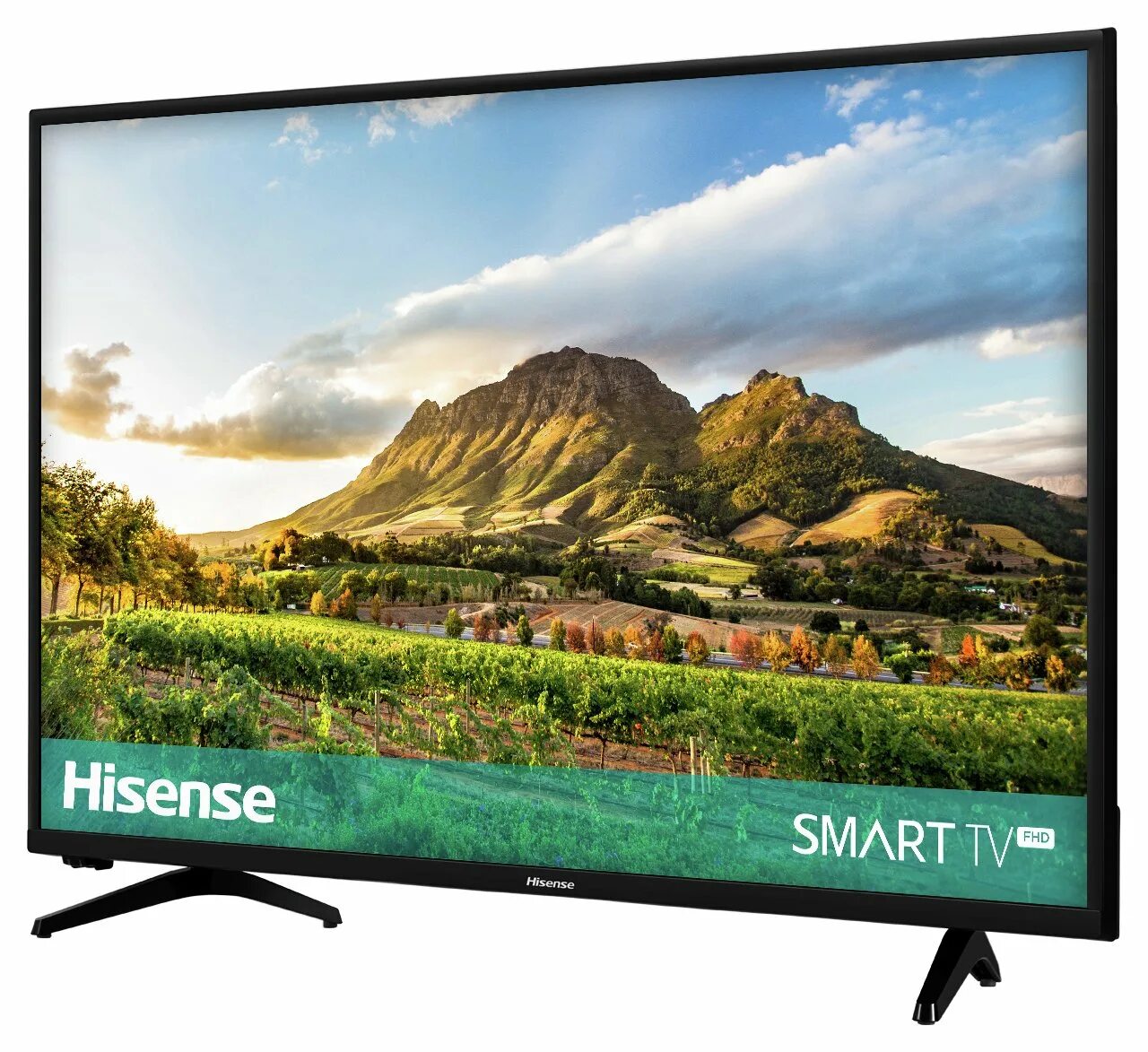 Hisense TV 32 Smart. Hisense h43a5600. Hisense TV 43a6bg. Hisense 43 дюйма телевизор смарт.