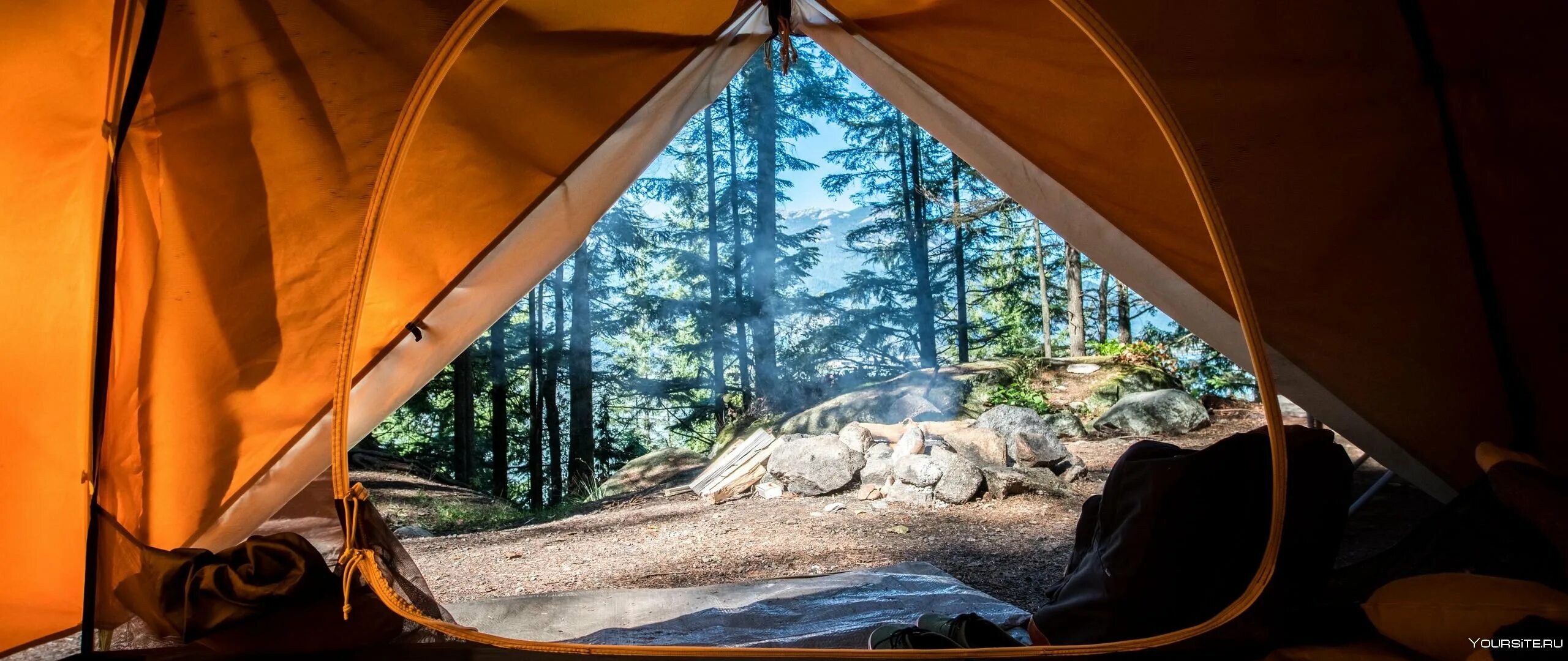 В 3 палатках жили. Палатка Camping Tent. Палатка Ronin Camp. Палатка Camping Tents 2905. Одушка туристическая naturehike Silent Grey for Glamping/Camping/Travel/Office/c.