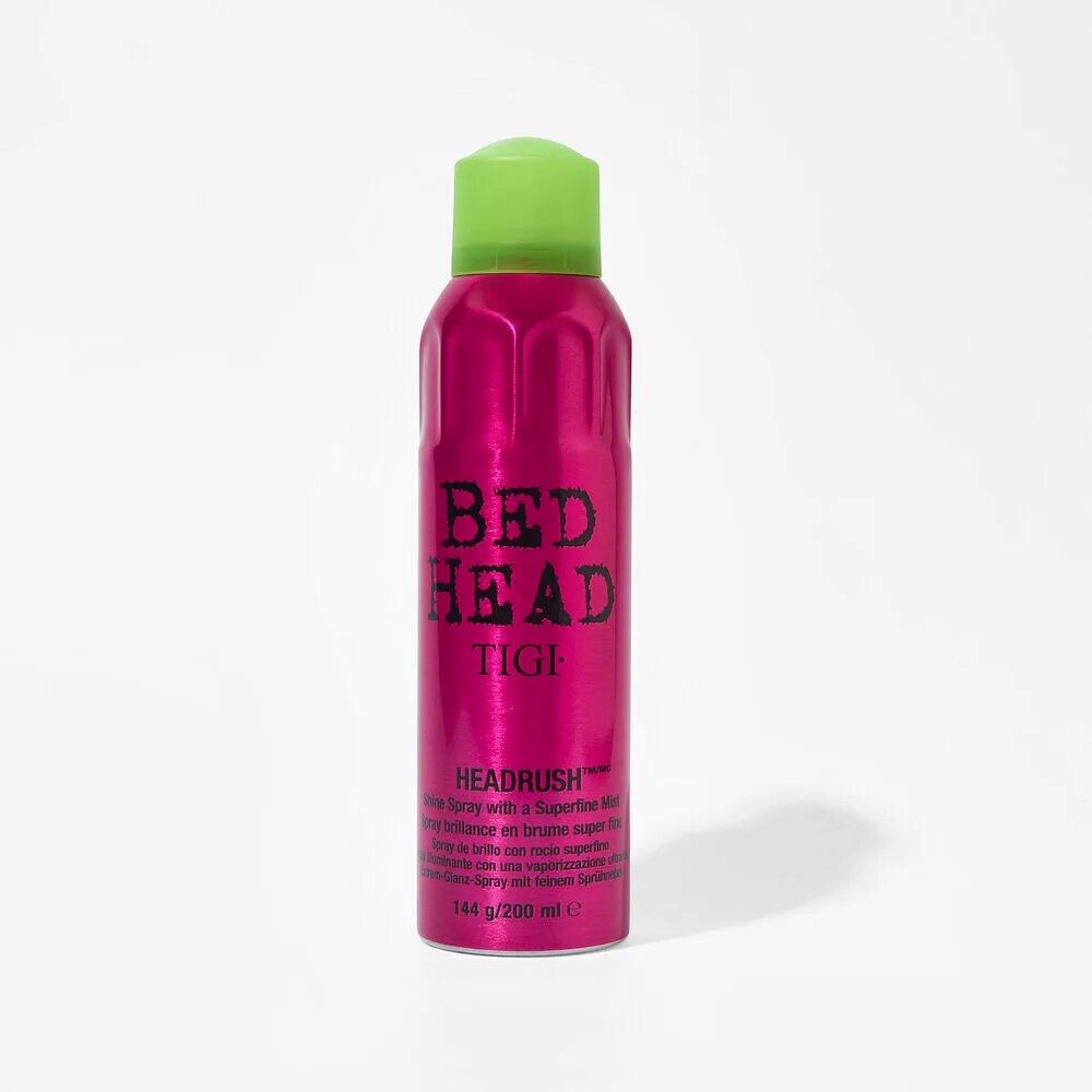 Аналог tigi. Tigi спрей-блеск для волос bed head headrush. bed head tigi headrush shine spray with a superfine mist. спрей для придания блеска волосам tigi bed head headrush. спрей воск bed head.