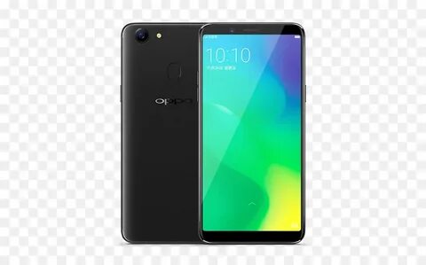 Oppo a18