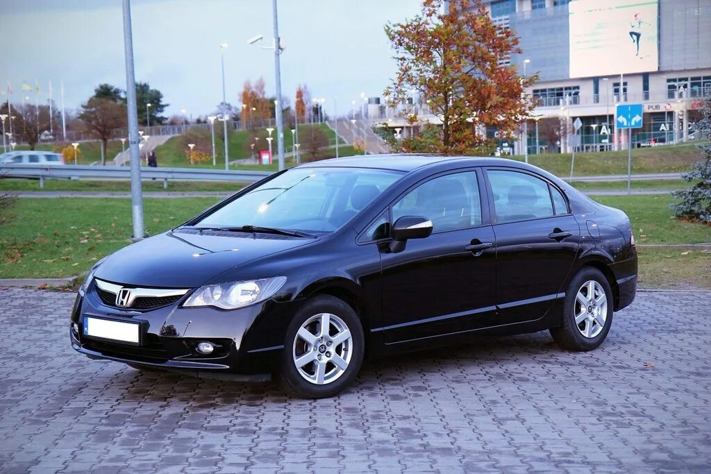 Хонда 2009. Хонда 2009. Хонда 2009. Honda civic hybrid 2009. Honda civic 2009 гибрид.
