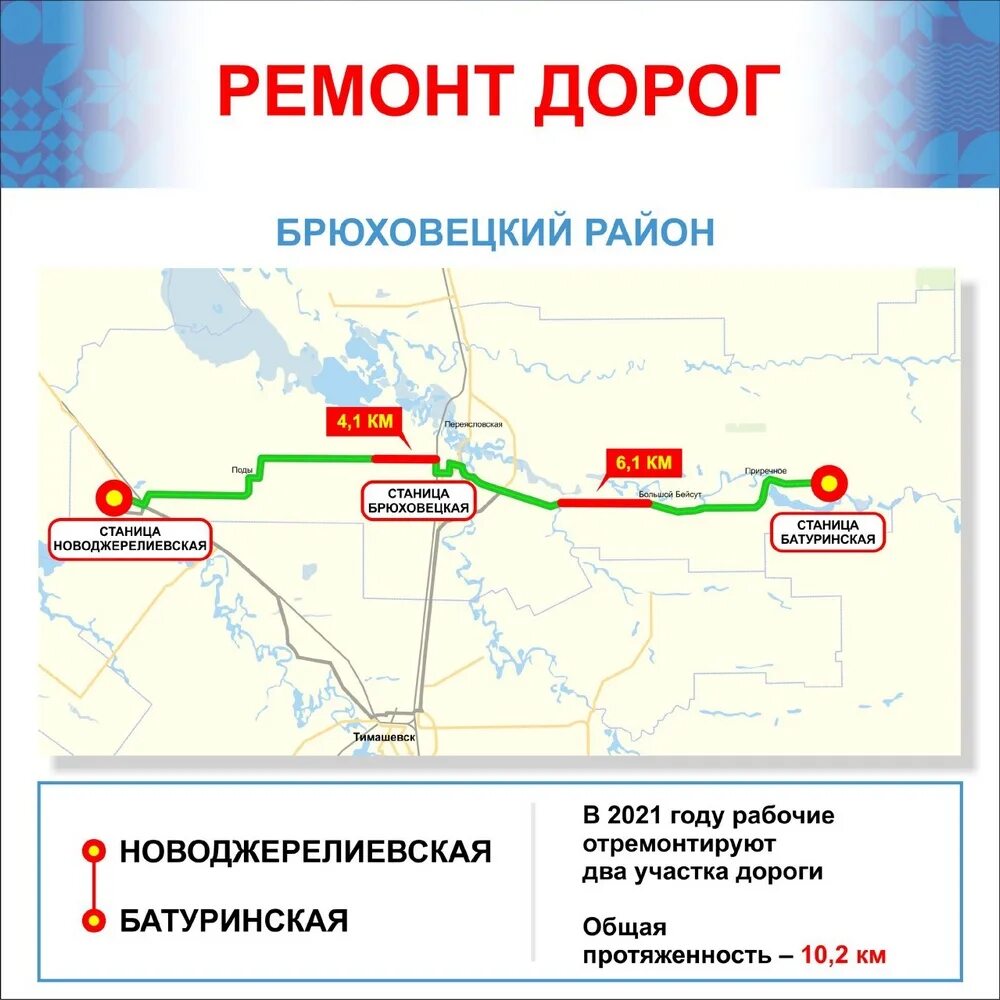 Погода брюховецкая на 5. Автомобильная дорога ст-ца Брюховецкая -. Краснодарский край Брюховецкий район станица Новоджерелиевская. Автомобильная дорога ст-ца Батуринская. Батуринская станица Брюховецкий.