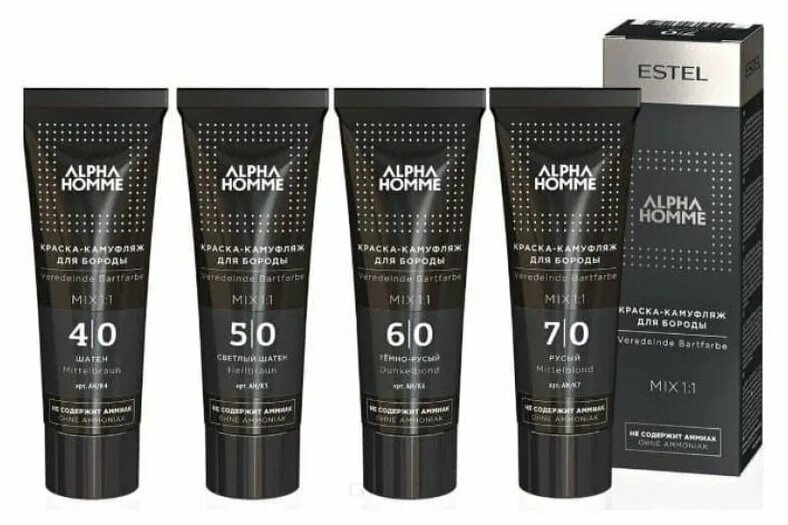 краска для волос эстель alpha homme мужская 6. краска камуфляж для бороды эстель alpha homme. Estel alpha homme краска-камуфляж для бороды. краска камуфляж для бороды. Estel alpha homme краска.