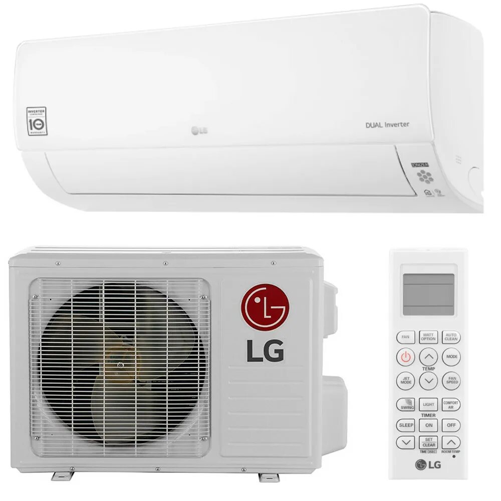 Кондиционер LG PROCOOL b07ts. LG (PROCOOL) b07ts.NSJ/b07ts.ua3 (Inverter. LG b09ts.NSJ. LG b07ts.NSJ/b07ts.ua3. Lg procool купить