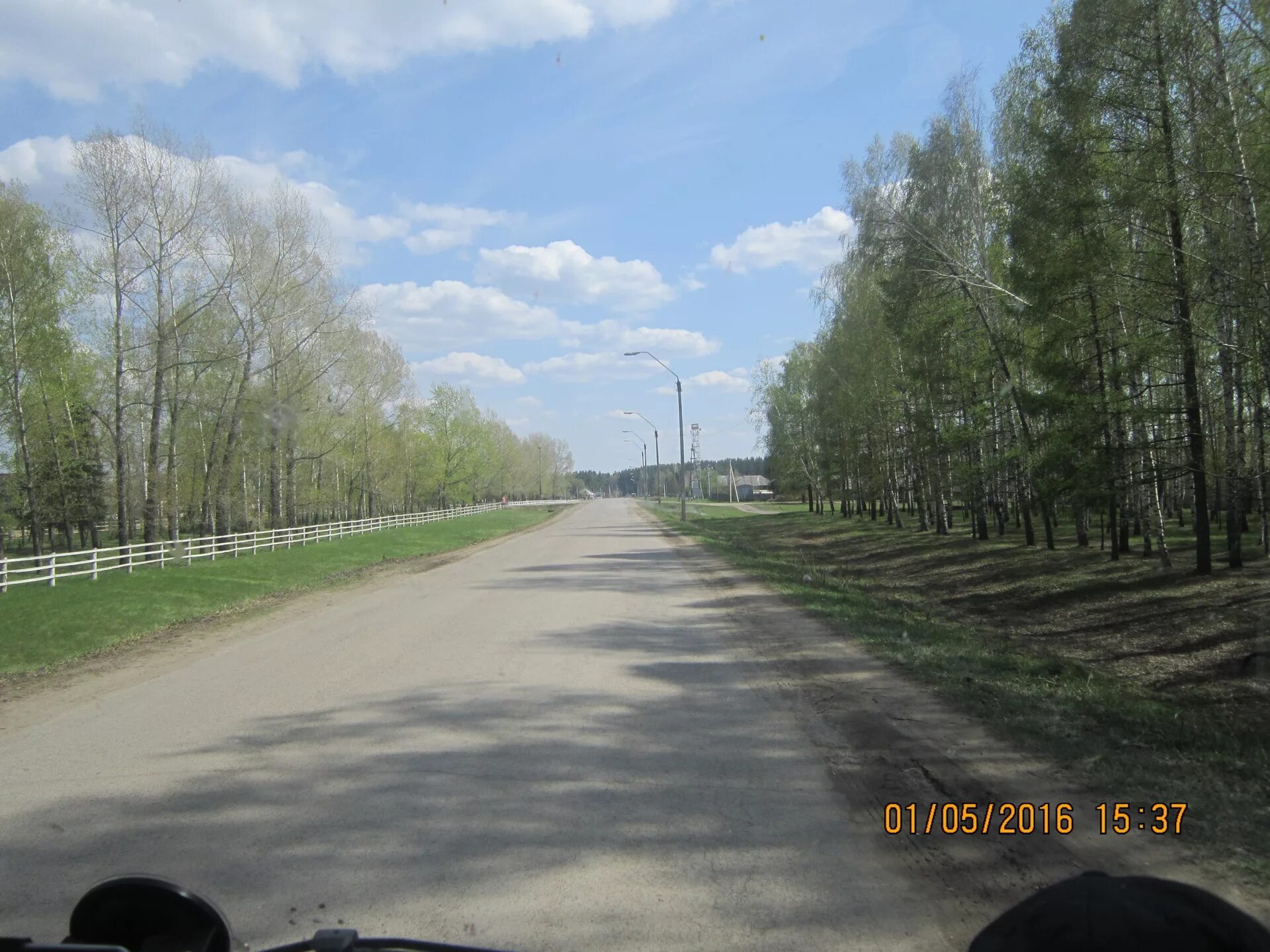 Село Первомайское Алтайский край. Бобровка Алтайский край Первомайский район. Село Бобровка Алтайский край Первомайский район. Река Бобровка Алтайский край. Поселок новый алтайский край первомайский