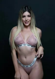 Girls 17. 