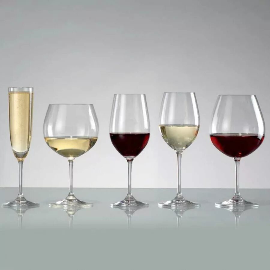 Simplify от Zwiesel Glas