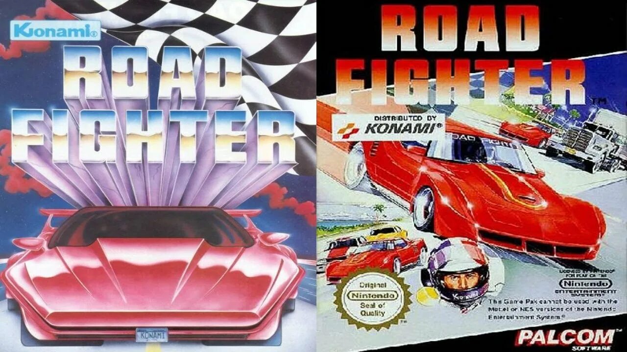 Road 2 гонки денди. Гоночки денди road fighter. Road fighter dendy обложка. Road fighter nes картридж. Road fighter.