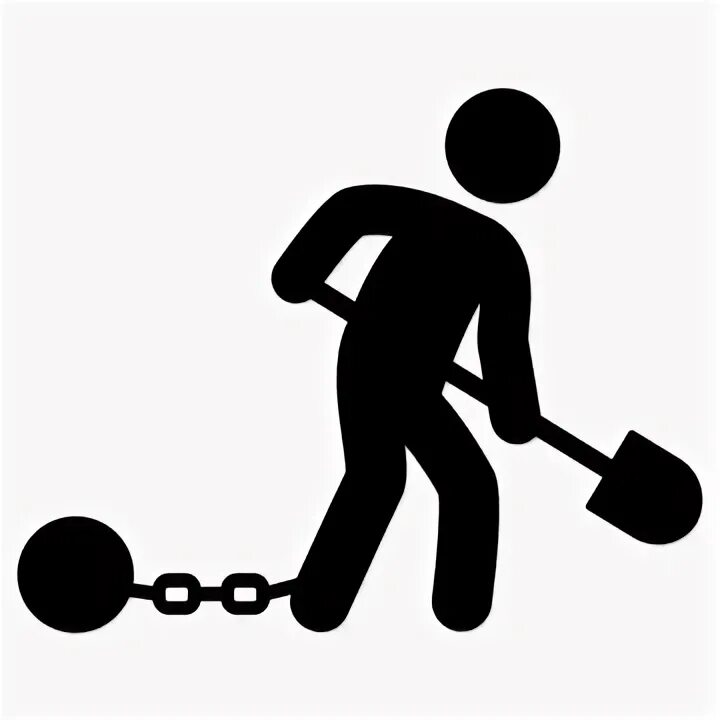 Manual labor