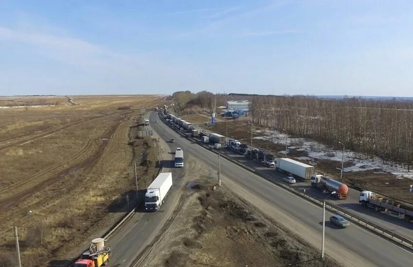 Пробки м7 нижний новгород. Нижний Лысково трасса м7. Пробки трасса м7 Лысково Нижний. Пробки трасса м7 Нижний Новгород Лысково. Кстово м7 Волга.