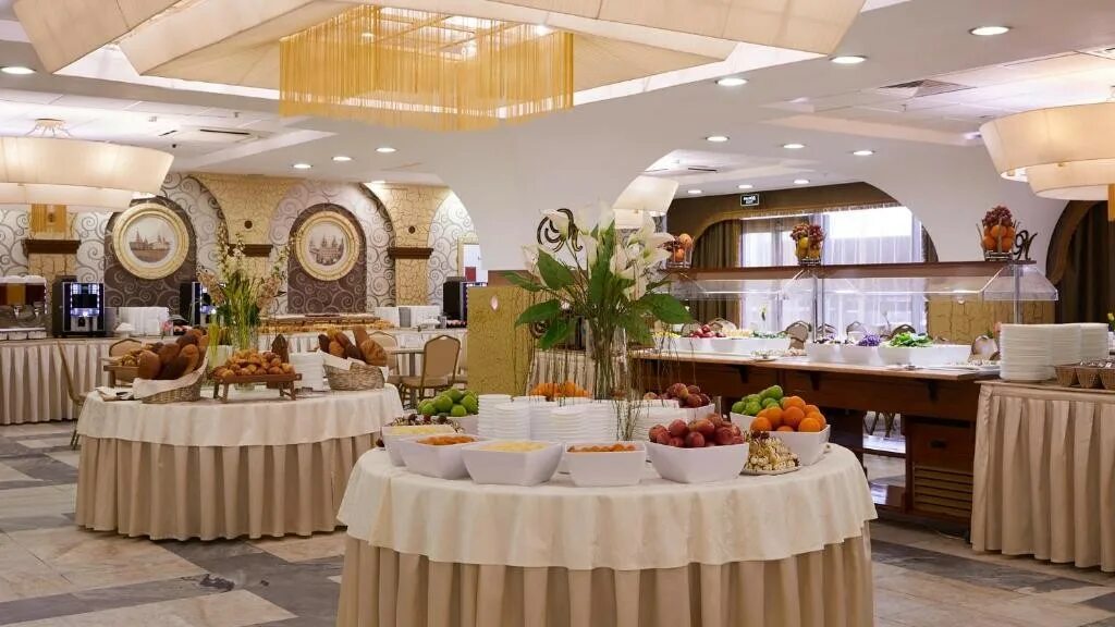 Измайлово бета шведский стол. Измайлово дельта шведский стол. отель измайлово дельта москва. гостиница измайлово гамма-дельта. дельта измайлово 4*.