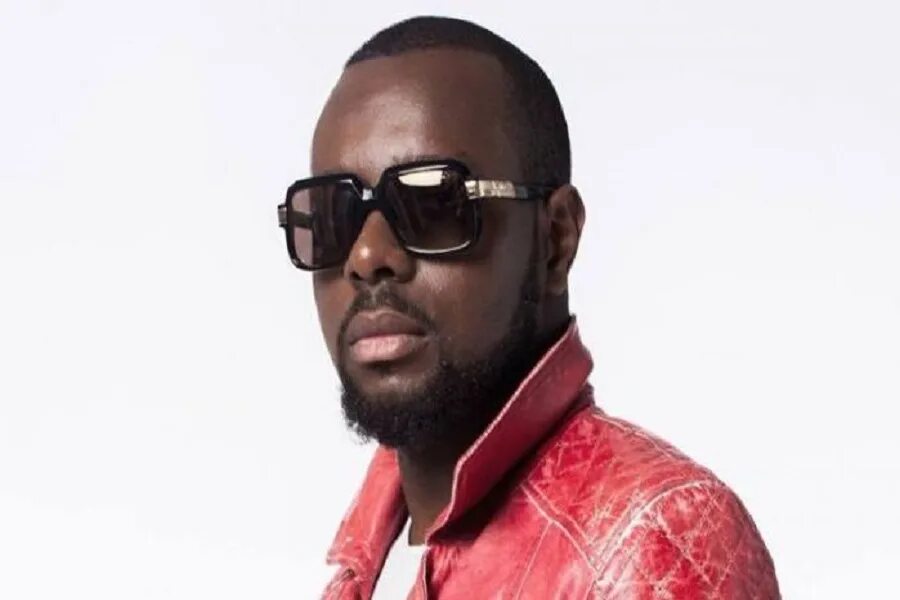 Gims певец. Матье гимс певец. maître gims французский певец. maitre gims без очков.