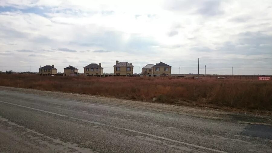 Коттеджный поселок в началово астраханской области. Микрорайон шеншакова началово. Пос началово. Началово астраханская область. Началово астраханская область погода.