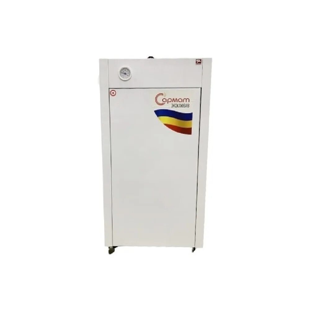 Лемакс ксг 7.5. Котел газовый лемакс ксг-10д. газовый котел лемакс ксг-10. газовый котёл лемакс напольный ксг-10д. напольный газовый котел лемакс ксг-12,5д.