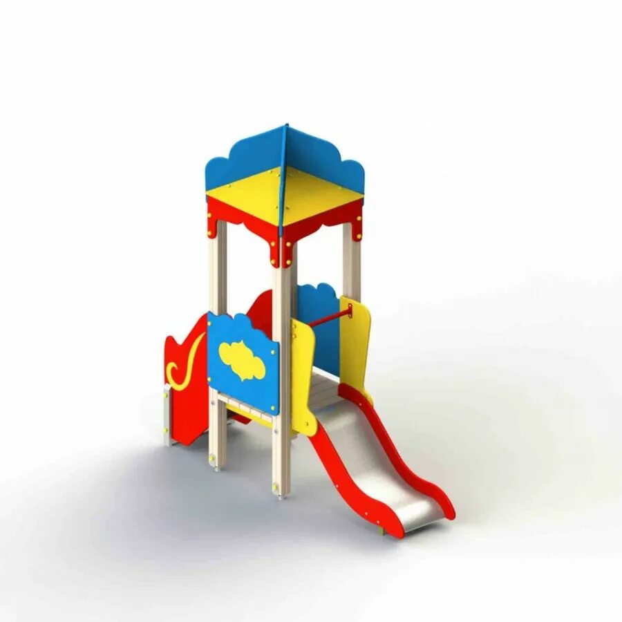 детские игровой комплекс ksil. детские площадки ксил 50 лет. ксил детское оборудование. ксил детское оборудование. ксил белгород.