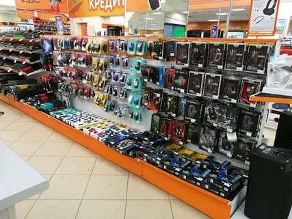 Телефоны во владимире