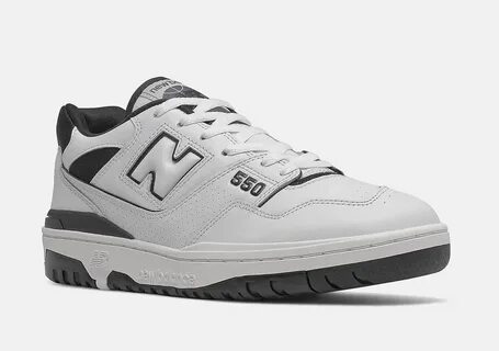 N nb 0