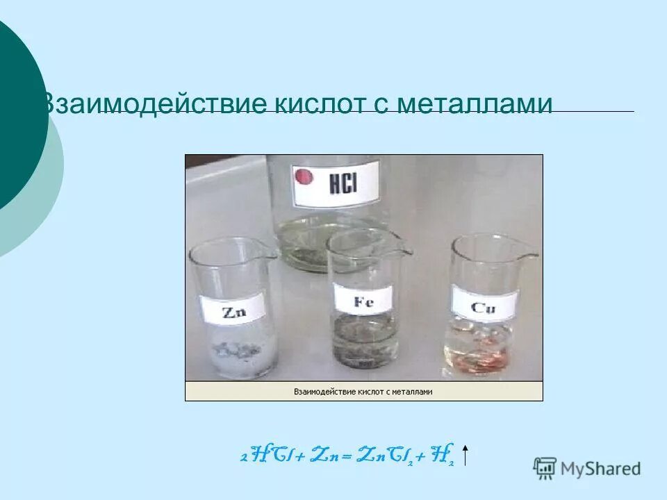 Zncl2+naoh уравнение. реакция с цинком органика. Zncl2 раствор. хлорид цинка zncl2 суспензии. Zncl2 цвет раствора.