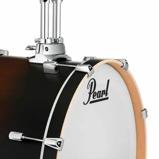 Pearl download