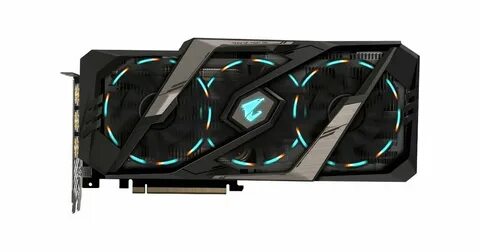 Gigabyte geforce 4060