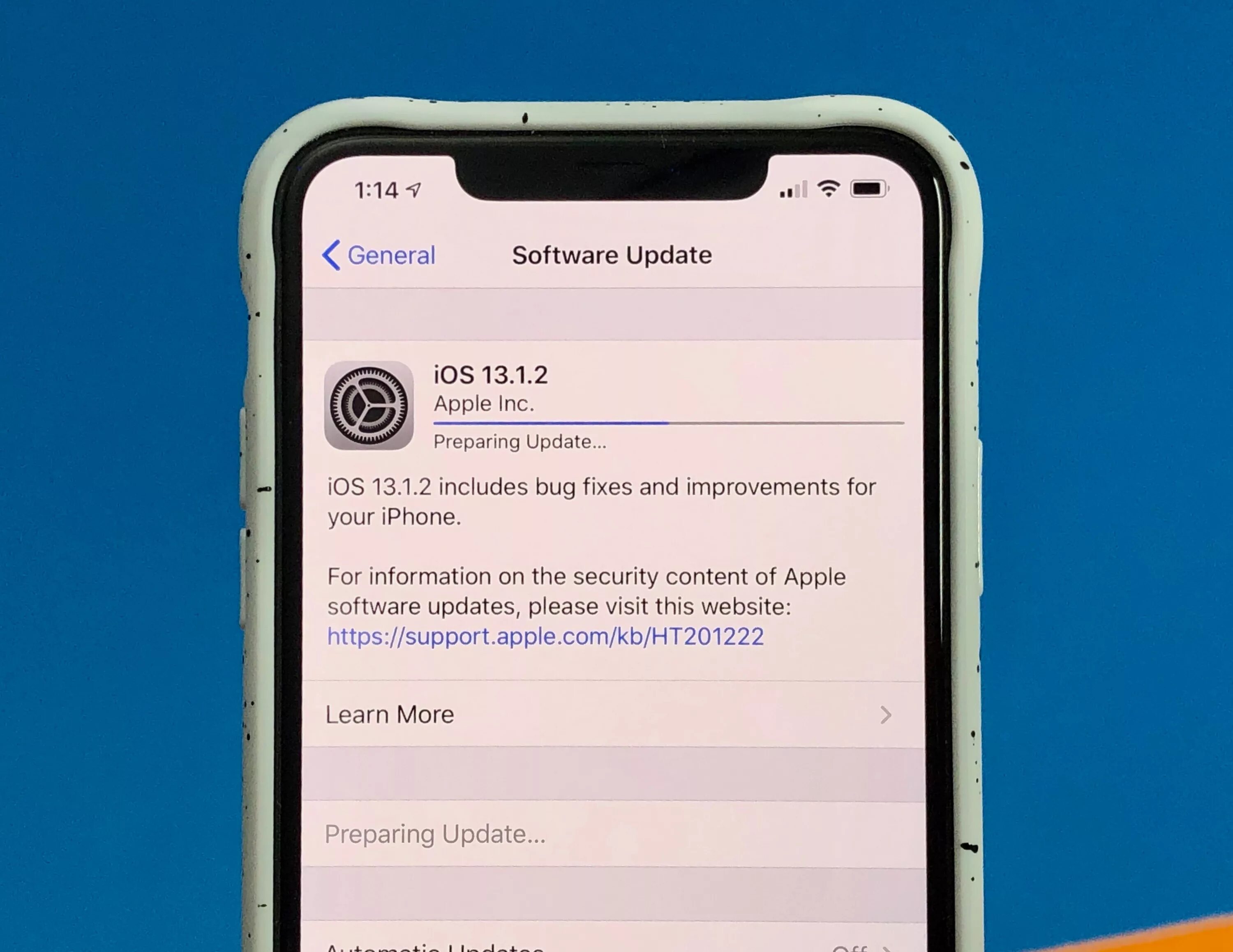 Обновление IOS. Обновление IOS 13. Обновление по на айфоне. Обновление айфона 11. На 11 айфоне выходят обновления