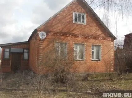 Дача до 1500000
