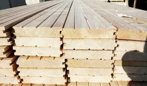 Вагонка штиль 125. Инженерная доска coswick дуб кедр. Доска 4 см толщина. Доска обрезная 50*150. Доски для разбивания деревянные.