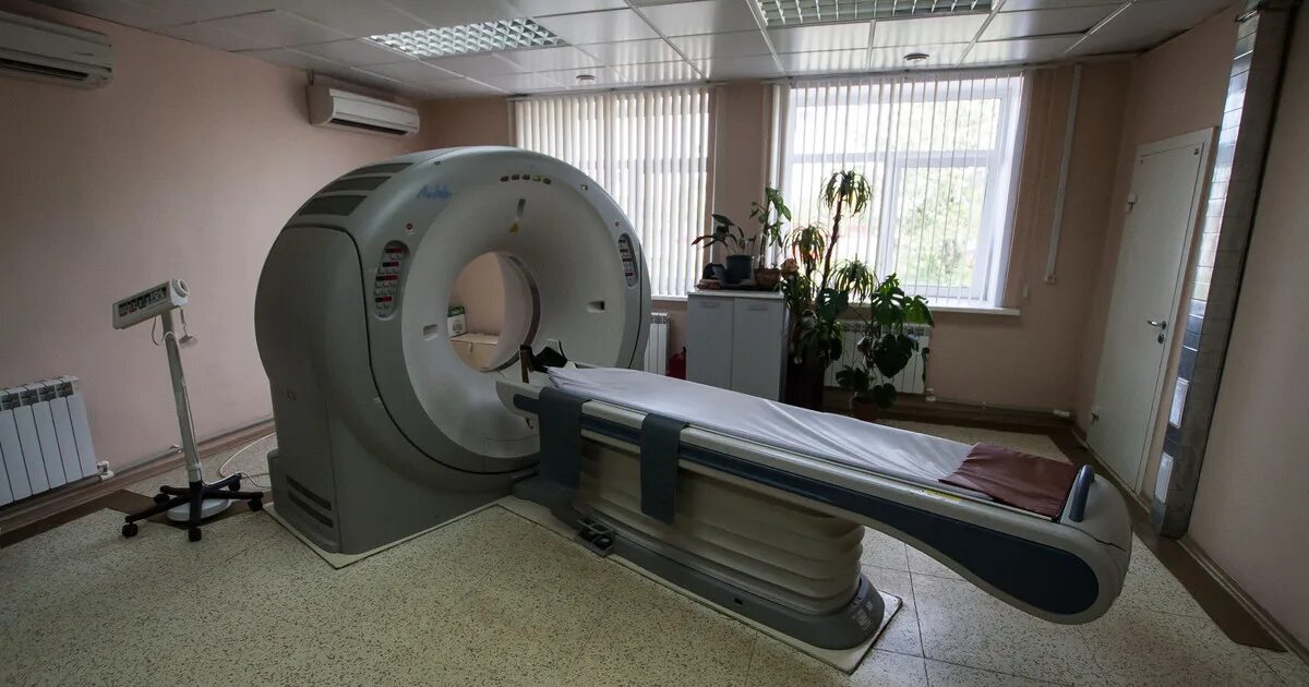 Мрт областная клиническая больница калининград. Отделение лучевой терапии кемерово. Мрт барановичи. Мрт барановичи. Ммц согаз геленджик.