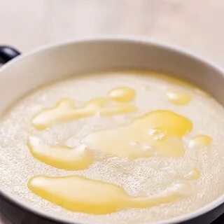 Манная каша на английском