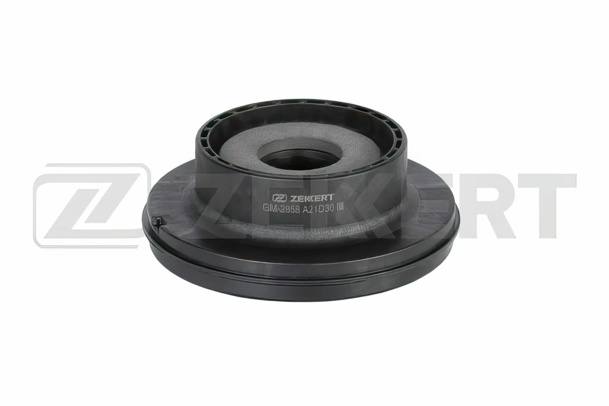 Опора zekkert отзывы. Подвеска zekkert gm3433. Опора zekkert отзывы. Gm5717 zekkert. Zekk ertgm-5717.