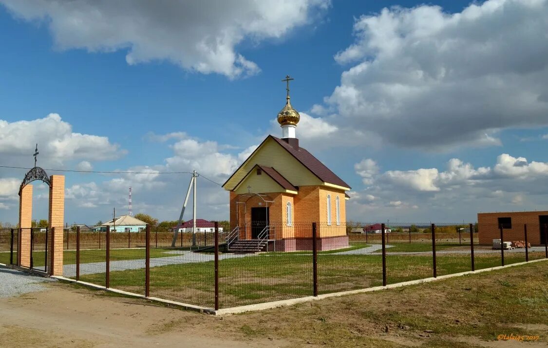 Село Солоновка Алтайский край. С.Солоновка Смоленского района Алтайского края. Село Солоновка Смоленский район Алтайский край. Село Солоновка Алтайский край Новичихинский район. Погода алтайский край лобаниха новичихинский