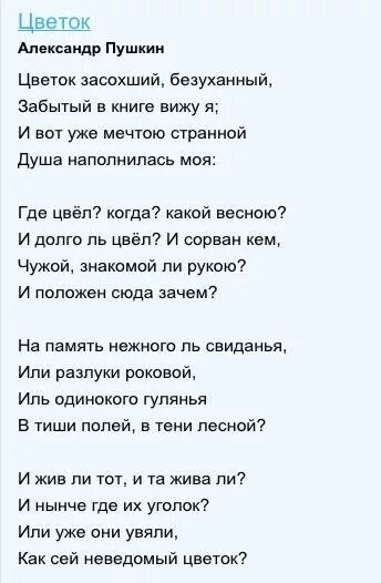 Пушкин цветок засохший безуханный. Стихотворение пушкина цветок. Пушкин цветок засохший безуханный. Стих пушкина цветок засохший. Пушкин в цветах.