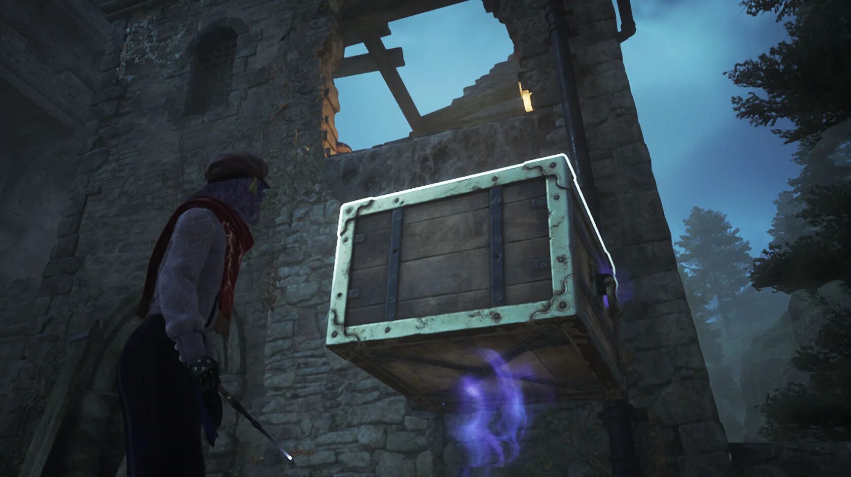 Тайник в замке hogwarts legacy. Гарри поттер. Вскарабкайтесь на стены hogwarts legacy. Хогвартс легаси как вскарабкаться на стену. Depulso заклинание.