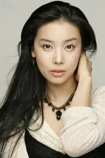 Kim Hyo-seon, Kim Hyo-sun filmography, Kim Hyo-sun latest dramas,...