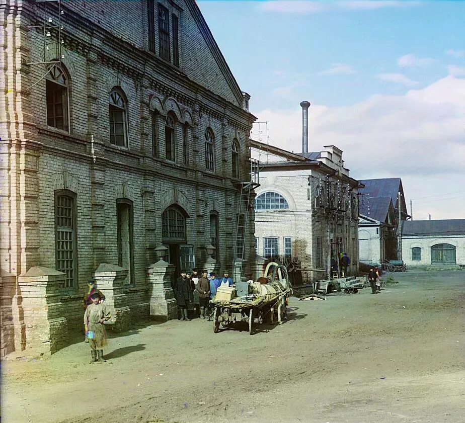 каслинский музей каслинского чугунного литья. каслинский завод архитектурно-художественного литья, касли. каслинский завод художественного литья здание. логотип каслинского завода. литейный завод касли каслинское литьё.