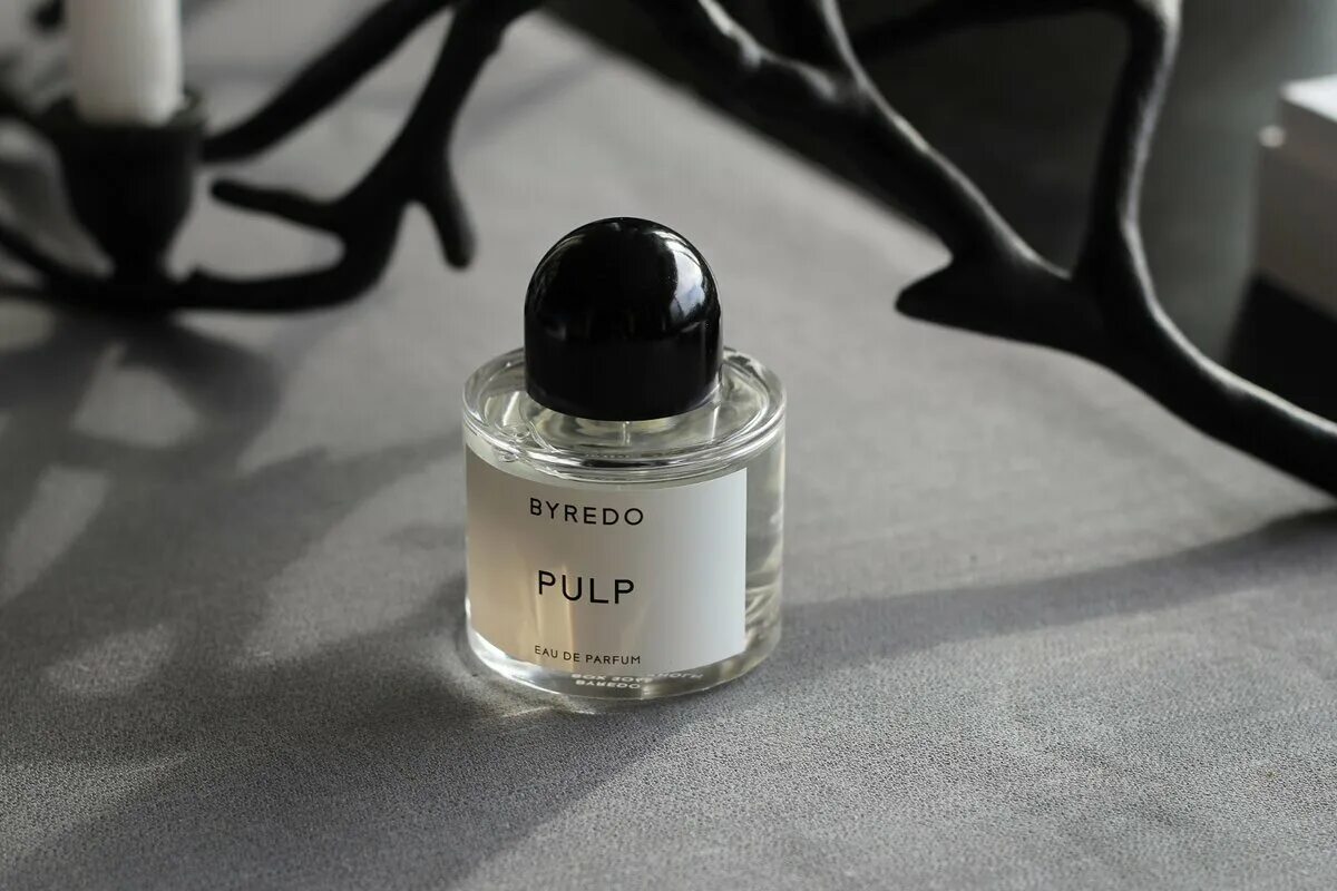 Парфюм Pulp Byredo. Byredo Pulp 100. Парфюм Байредо пульп. Byredo 100 ml approx мужские.