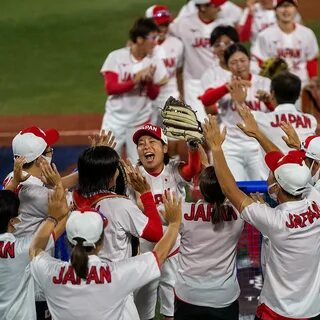 Softball Olympics : Wzv Ugkflavl M - The aussie spirit, the australian.