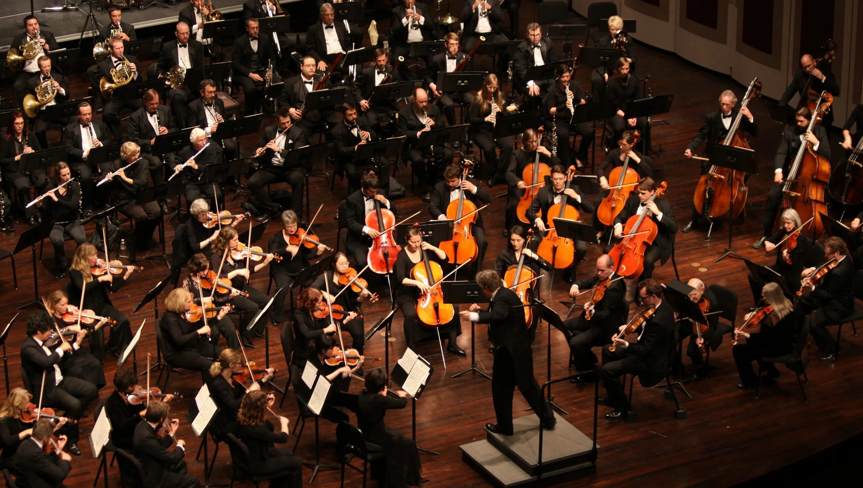 Orchestra 5. Orchestra 5. Симфонический оркестр бетховенский. Саммерли. Orchestra 5.