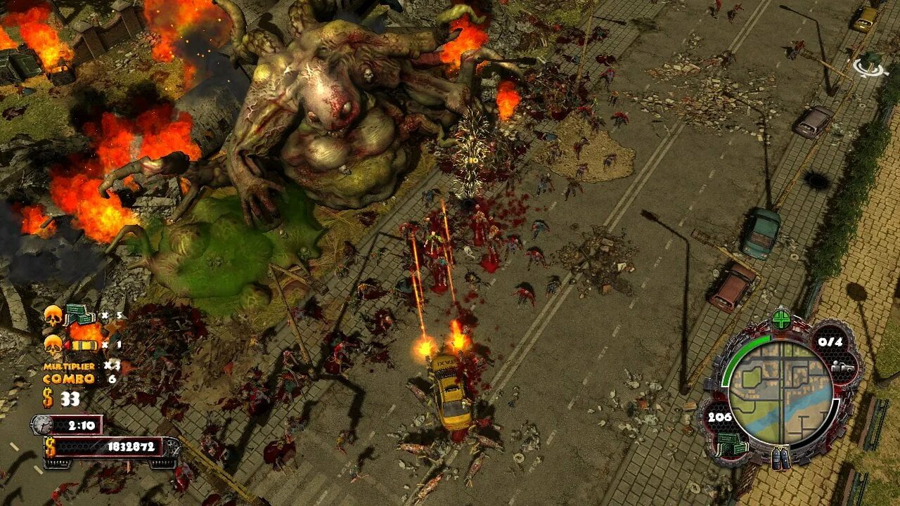 [xbox 360] zombie driver hd (2012). Zombie driver immortal edition ps4. Zombie driver: immortal edition. Zombie driver xbox 360. Zombie driver: immortal edition.