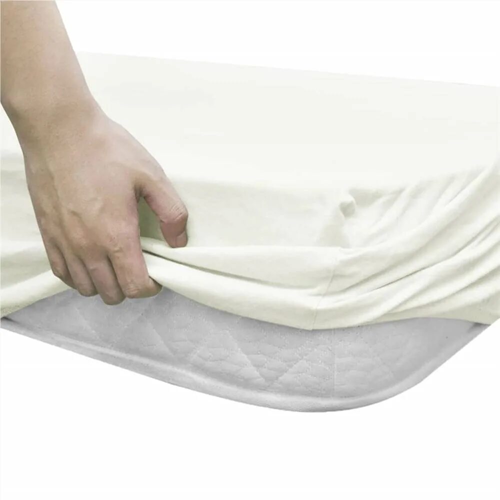 Как заправить простынь без резинки. Чехол lonax light 80x160 см. чехол lonax light 70x180 см. чехол lonax light 140x200 см. непромокаемая простынь на резинке 120 на 60 икеа.