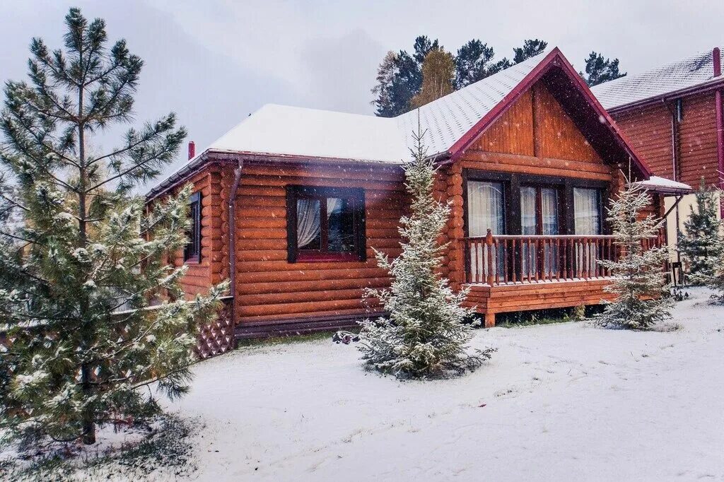 дивногорск домики. «три капитана» шумиха. база брусника дивногорск. дивногорск домики. дивногорск домики.