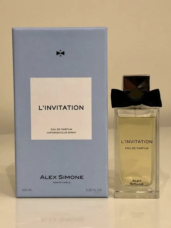 Туалетная вода вилла симоне. L invitation. L invitation. Alex simone l'invitation. L invitation.