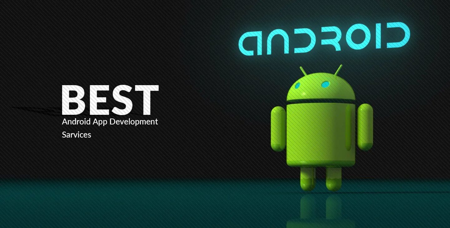 По на андроид что это. Логотип андроид. android разработчик. андро. андроид разработка.