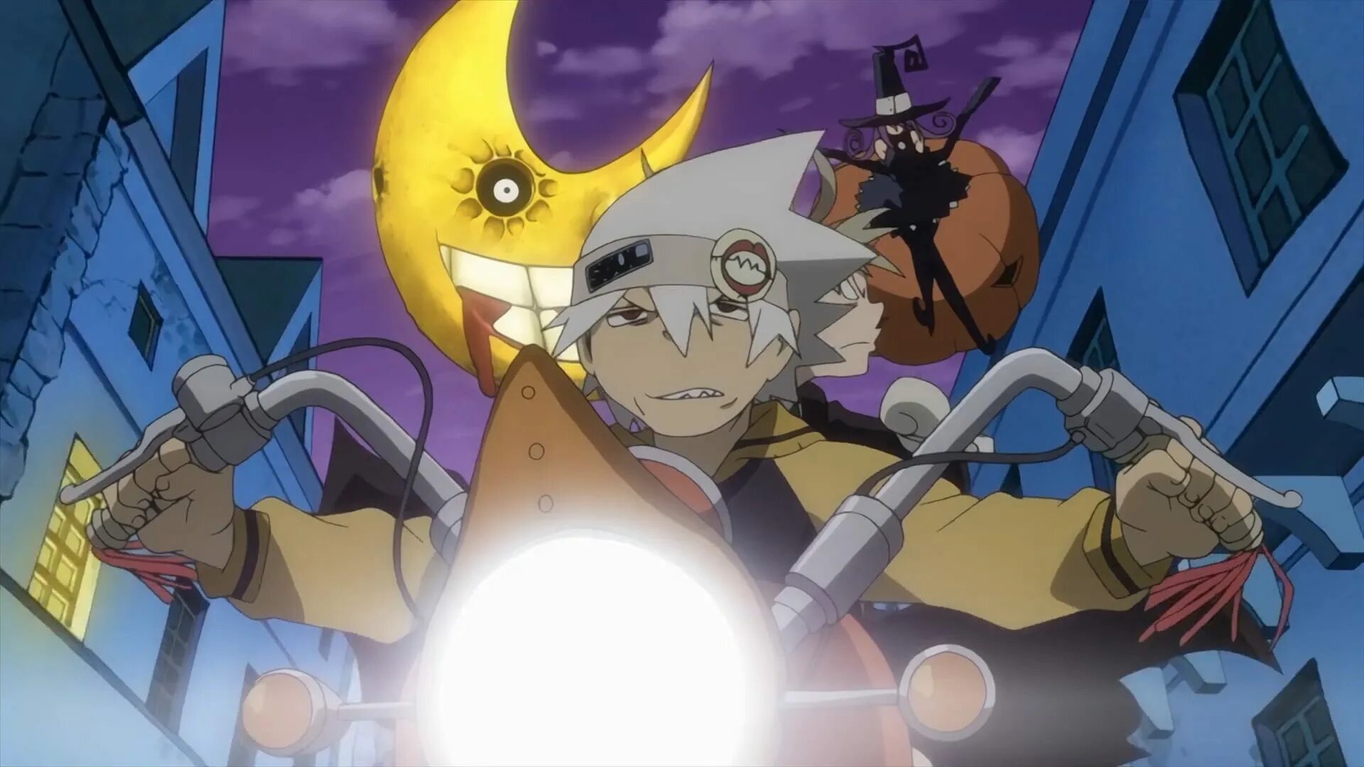 Soul eater мака. Watch soul eater. Soul eater 1. Охотник-пожиратель 40. Soul eater 1.